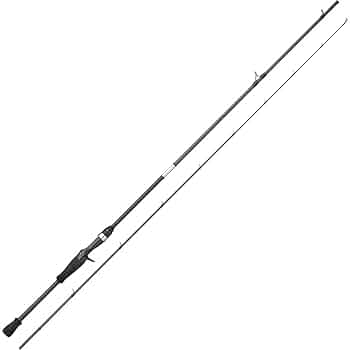 Amazon | アピア グランデージヴァイス C75ML APIA | アピア